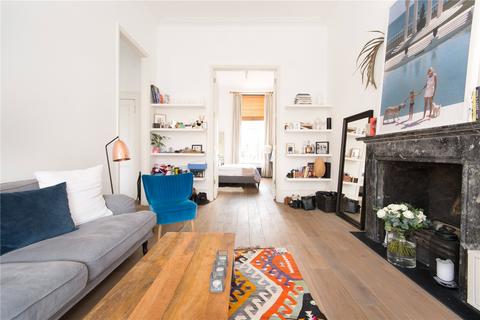 undefined, Powis Square, Notting Hill, W11