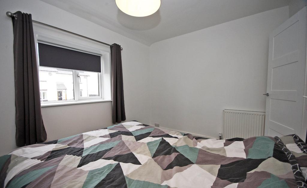 Picture No. 05