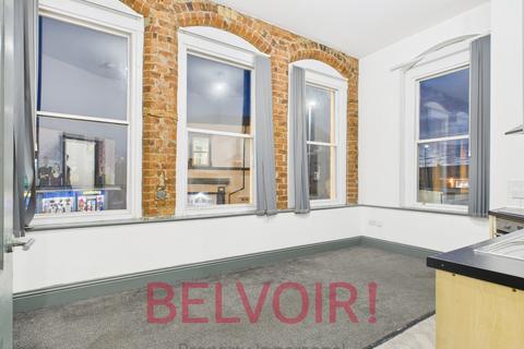 undefined, The Strand, Longton, Stoke-on-Trent, ST3