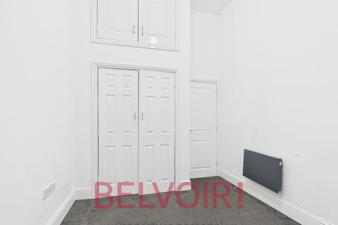 undefined, The Strand, Longton, Stoke-on-Trent, ST3