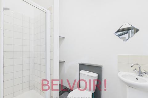 undefined, The Strand, Longton, Stoke-on-Trent, ST3