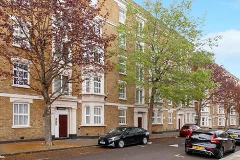 1 bedroom ground floor flat for sale, Corfield Street, London, Bethnal Green