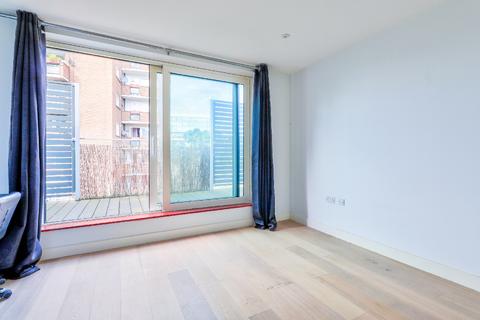 2 bedroom apartment to rent, Pocock Street, London, South East London