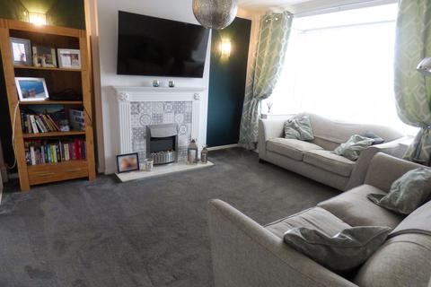 33 Clavering Road, Swalwell, Newcastle Upon Tyne, NE16 3EX