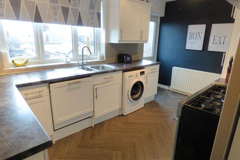 33 Clavering Road, Swalwell, Newcastle Upon Tyne, NE16 3EX