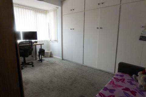 33 Clavering Road, Swalwell, Newcastle Upon Tyne, NE16 3EX