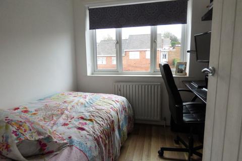 33 Clavering Road, Swalwell, Newcastle Upon Tyne, NE16 3EX