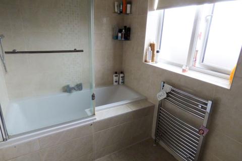 33 Clavering Road, Swalwell, Newcastle Upon Tyne, NE16 3EX