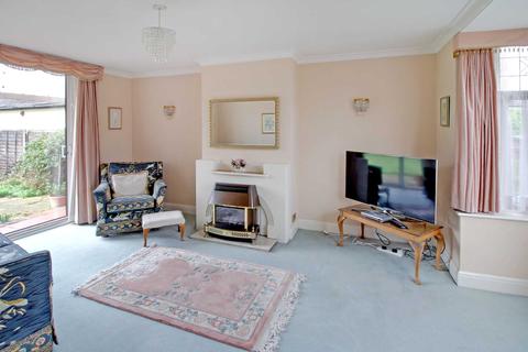 32 Beech Lane, Earley, Reading, RG6 5PT