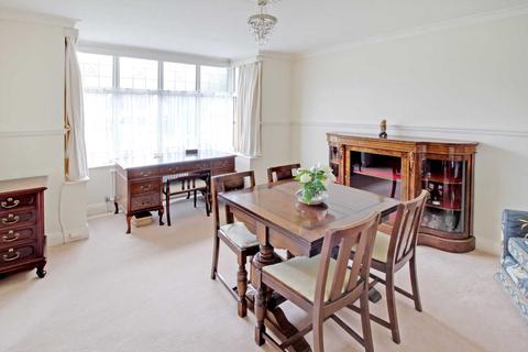 32 Beech Lane, Earley, Reading, RG6 5PT