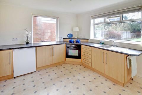 32 Beech Lane, Earley, Reading, RG6 5PT