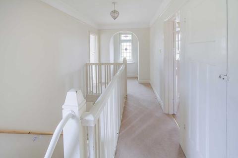 32 Beech Lane, Earley, Reading, RG6 5PT