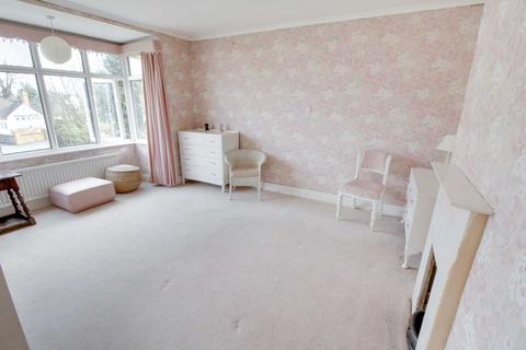 32 Beech Lane, Earley, Reading, RG6 5PT