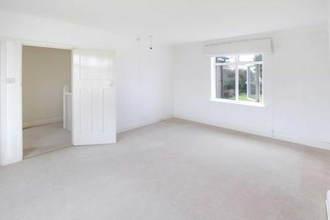32 Beech Lane, Earley, Reading, RG6 5PT