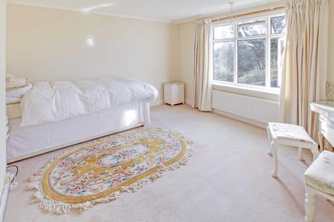 32 Beech Lane, Earley, Reading, RG6 5PT