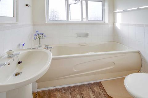 32 Beech Lane, Earley, Reading, RG6 5PT