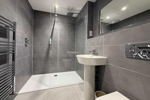 2 bedroom apartment to rent, Winston Avenue, Plymouth