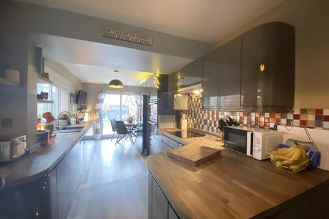26 Beresford Road, Lowestoft, NR32 2NG