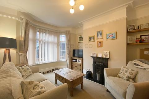 26 Beresford Road, Lowestoft, NR32 2NG