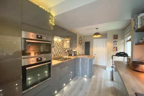 26 Beresford Road, Lowestoft, NR32 2NG
