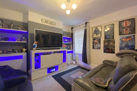 26 Beresford Road, Lowestoft, NR32 2NG