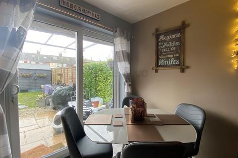26 Beresford Road, Lowestoft, NR32 2NG