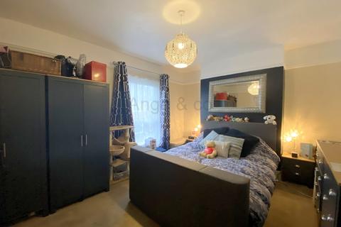 26 Beresford Road, Lowestoft, NR32 2NG