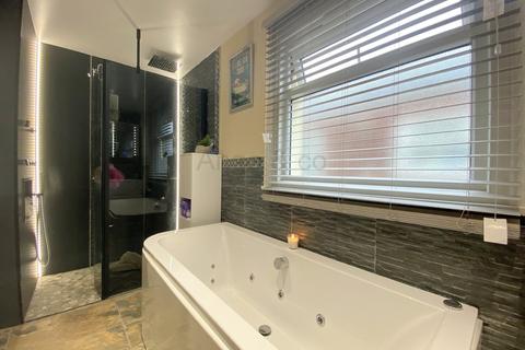 26 Beresford Road, Lowestoft, NR32 2NG
