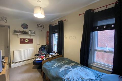 26 Beresford Road, Lowestoft, NR32 2NG