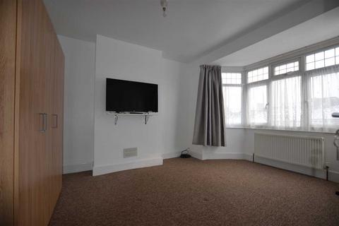 Property to rent, Wakemans Hill Avenue (ground floor room), Kingsbury