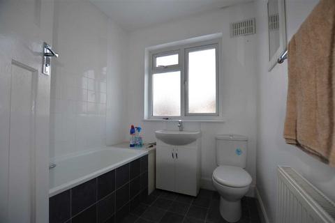 Property to rent, Wakemans Hill Avenue (ground floor room), Kingsbury