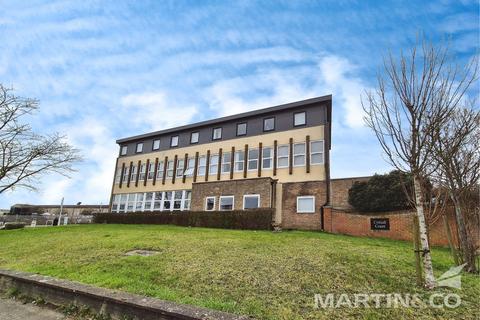 1 bedroom ground floor flat to rent - Crittall Court, Crittall Road, Witham
