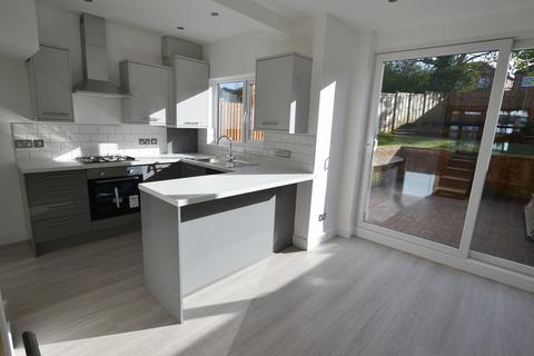 2551 Coventry Road, Sheldon, Birmingham, B26 3PX