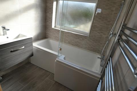 2551 Coventry Road, Sheldon, Birmingham, B26 3PX