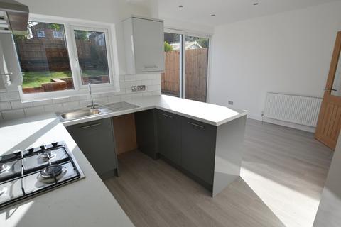 2551 Coventry Road, Sheldon, Birmingham, B26 3PX
