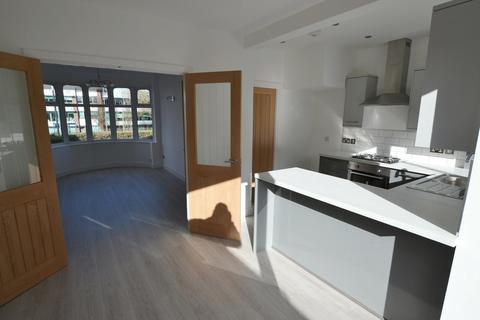 2551 Coventry Road, Sheldon, Birmingham, B26 3PX