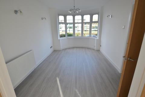 2551 Coventry Road, Sheldon, Birmingham, B26 3PX