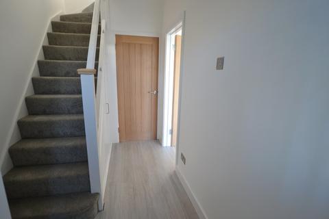 2551 Coventry Road, Sheldon, Birmingham, B26 3PX