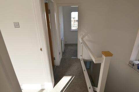 2551 Coventry Road, Sheldon, Birmingham, B26 3PX