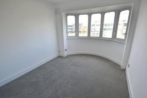 2551 Coventry Road, Sheldon, Birmingham, B26 3PX