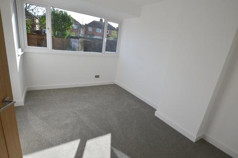 2551 Coventry Road, Sheldon, Birmingham, B26 3PX
