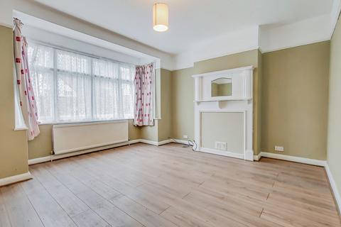 30 Rickman Hill, Coulsdon, CR5 3DN