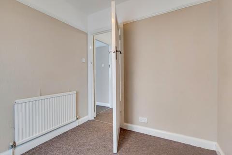30 Rickman Hill, Coulsdon, CR5 3DN