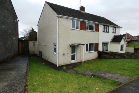 30 Bryn Golau, Bridgend, CF31 4DF