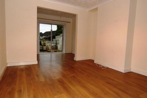 30 Bryn Golau, Bridgend, CF31 4DF