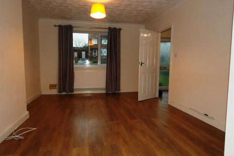 30 Bryn Golau, Bridgend, CF31 4DF