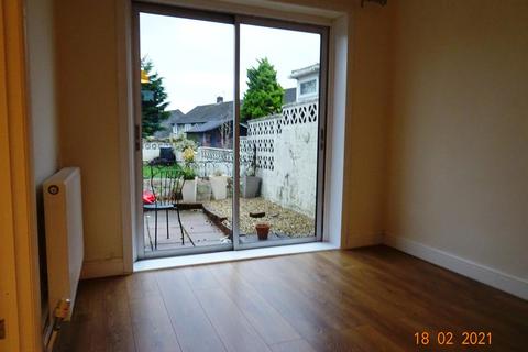 30 Bryn Golau, Bridgend, CF31 4DF