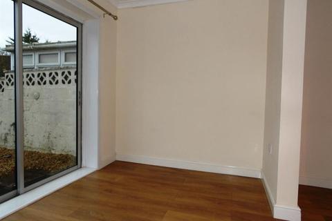 30 Bryn Golau, Bridgend, CF31 4DF