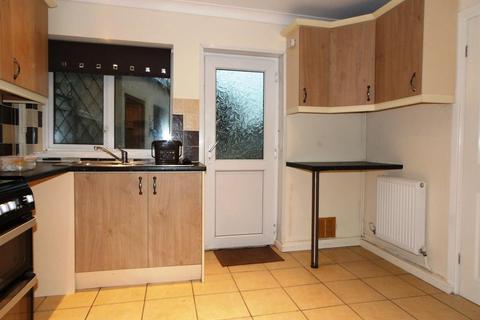 30 Bryn Golau, Bridgend, CF31 4DF