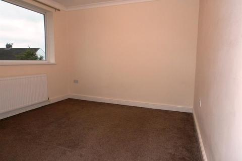 30 Bryn Golau, Bridgend, CF31 4DF